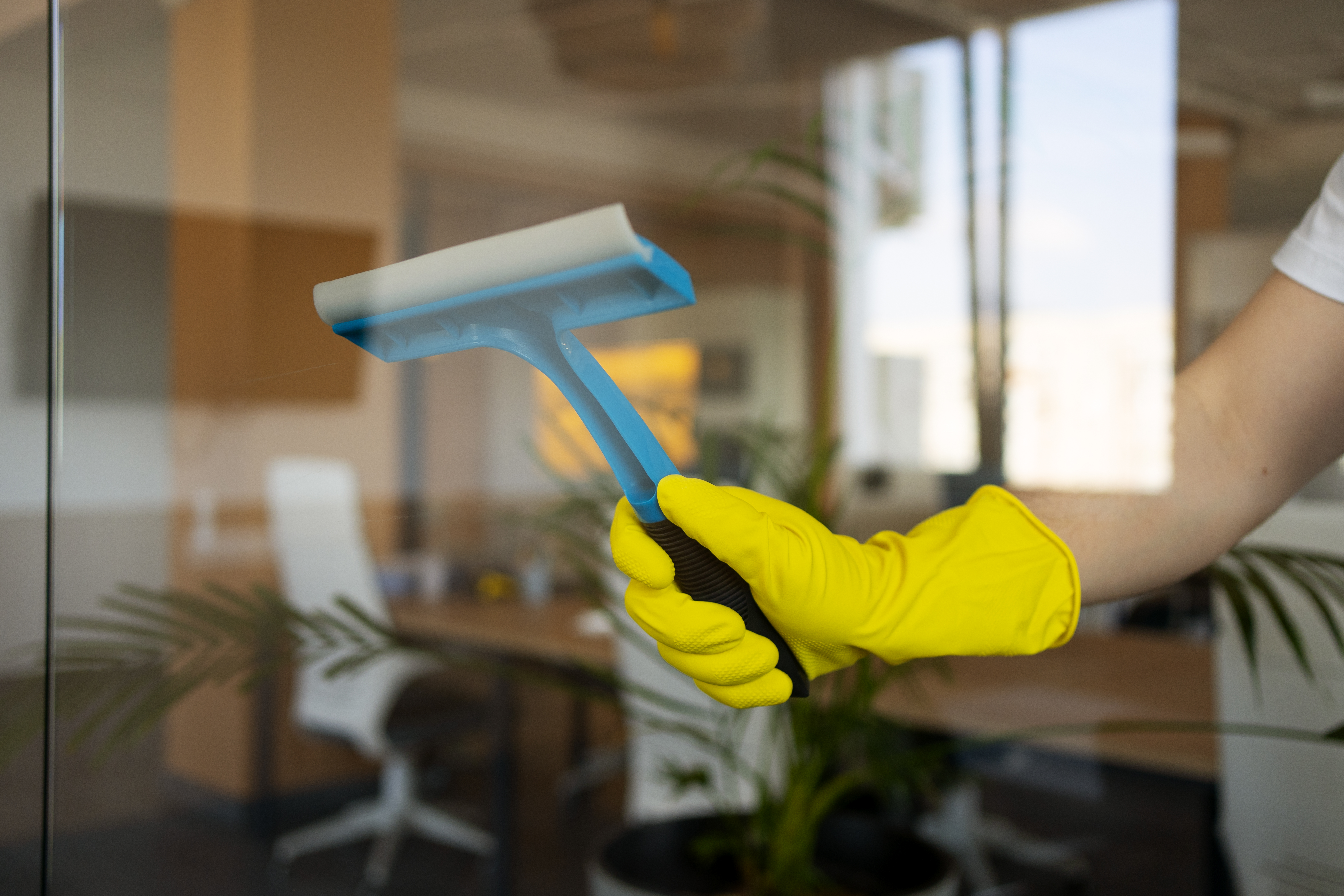 Eco-friendly carpet cleaning equipment and products used by Ultimate Carpet Cleaning Solutions