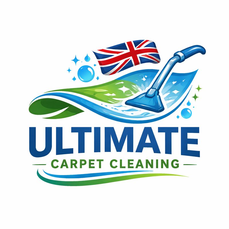 Ultimate Carpet Cleaning Solutions