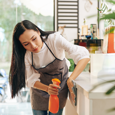 The Best Commercial Cleaning Services in Bristol-1