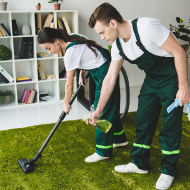 The Best Commercial Cleaning Services in Swindon-1