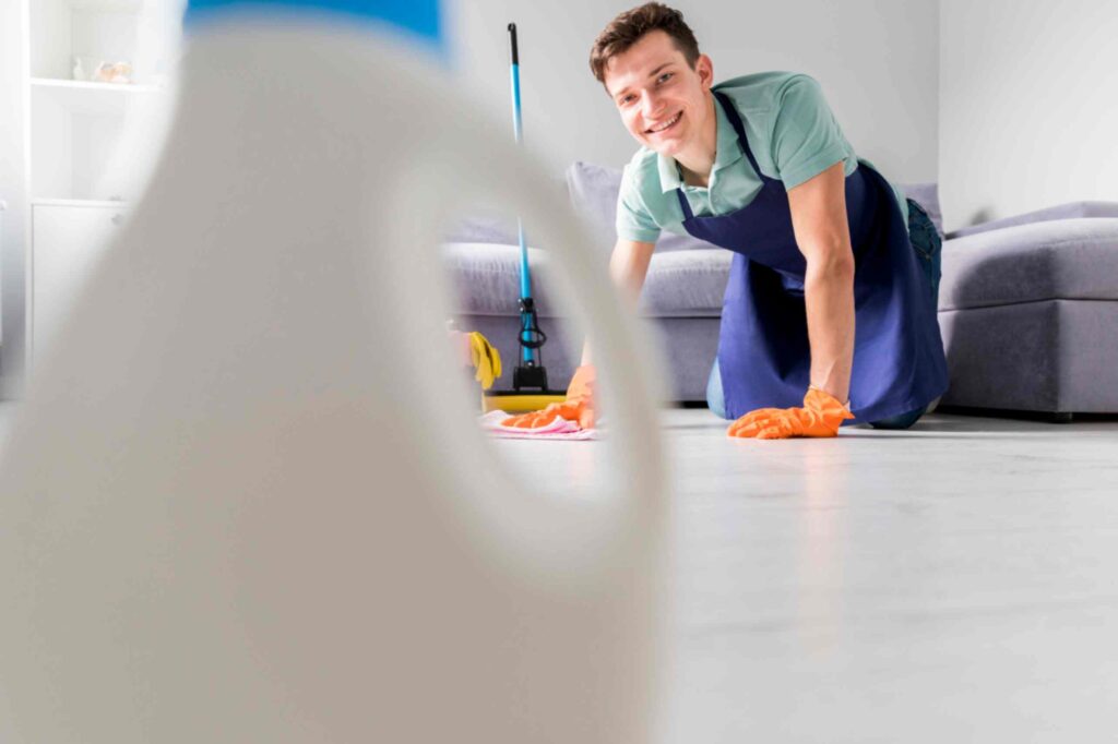 Book Deep Cleaning Services Bath-1
