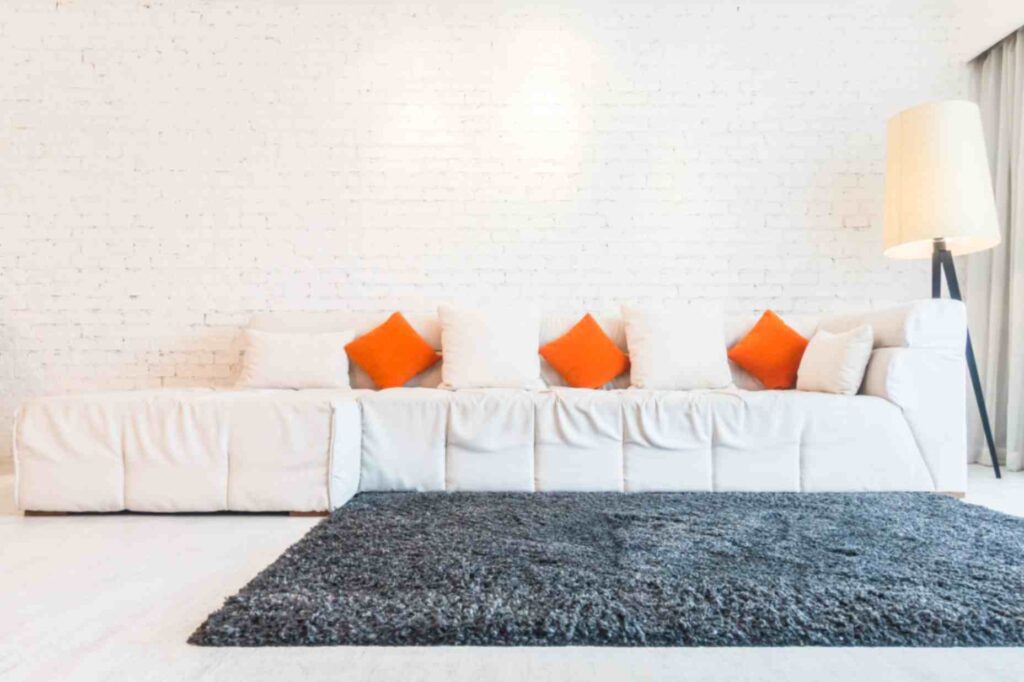 Why Investing in Commercial Carpet Cleaning Bristol Saves Money