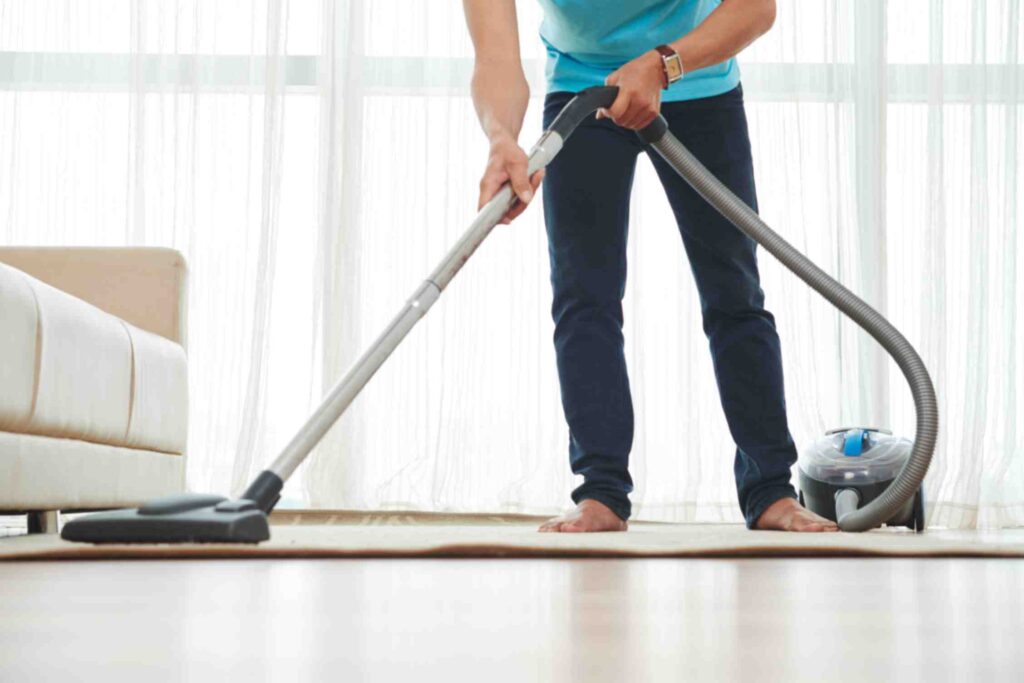 Why Professional Carpet Cleaning Swindon Improves Indoor Air Quality-1
