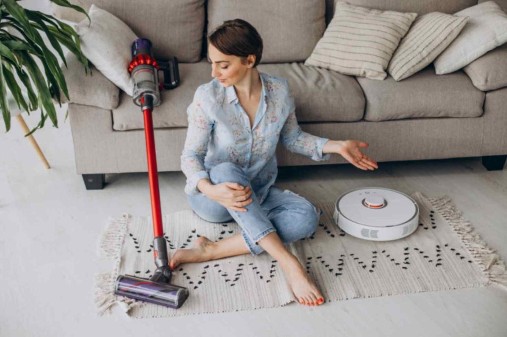 How Carpet Cleaning Bristol Helps Remove Stubborn Stains and Allergens-1
