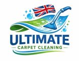 Ultimate carpet cleaning solution