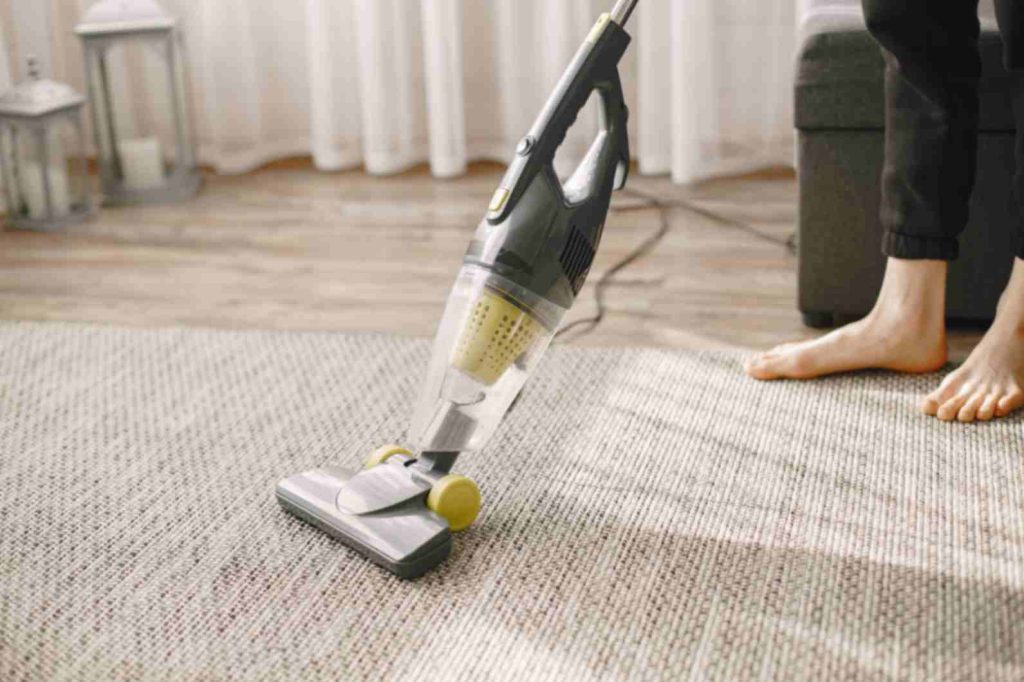 How Commercial Carpet Cleaning Bristol Saves Money Long-Term For Your Business -1