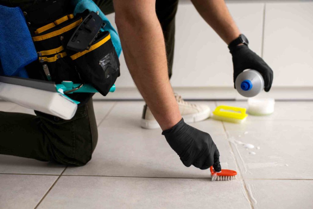 How Upholstery Cleaning Can Help Eliminate Allergens and Improve Indoor Air Quality-1