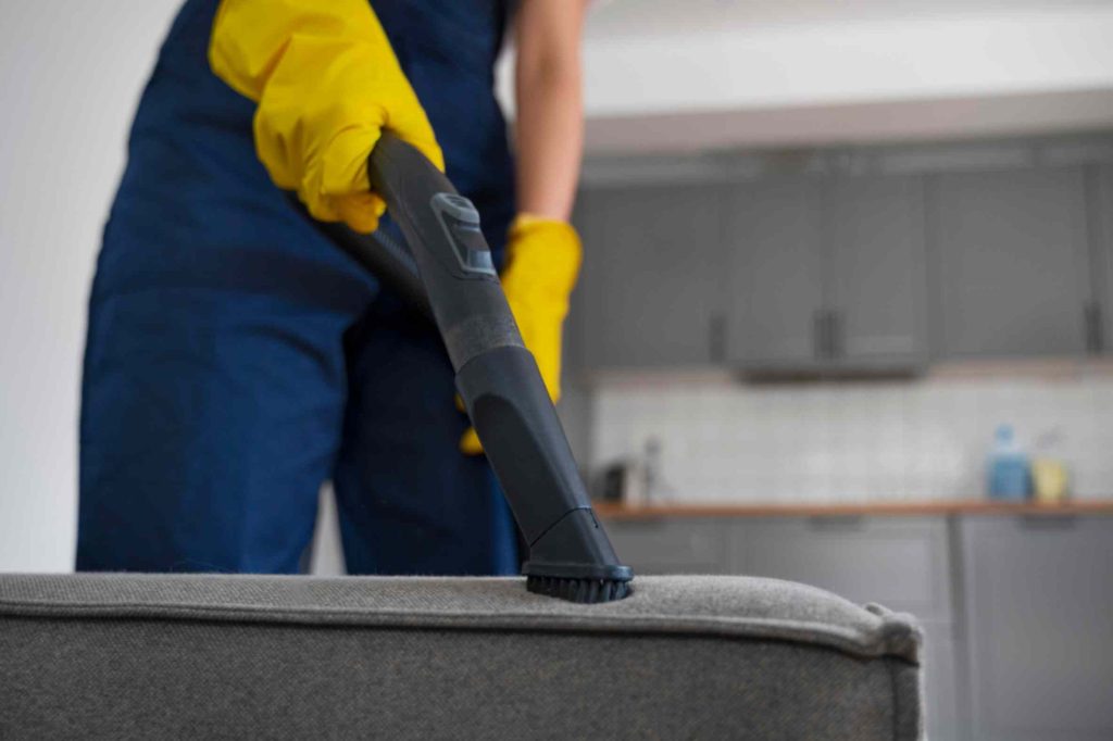 Top 7 Benefits of Hiring the Best Deep Cleaning Services Bristol-1